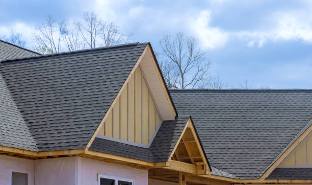 Best Roof Maintenance and Cleaning  in Sheridan, OR