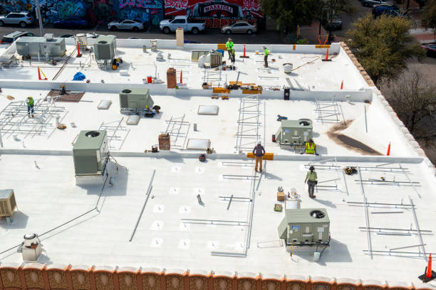 Best Skylight Installation and Repair  in Sheridan, OR