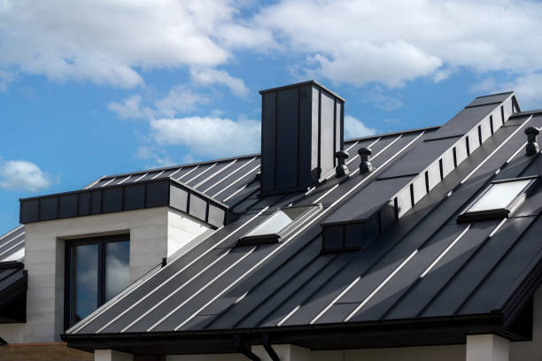Waterproofing in Sheridan, OR